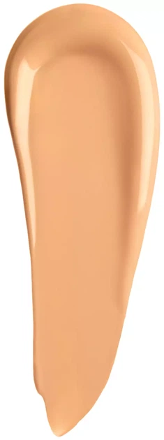 Консилер для лица Florence by Mills See You Never M085 Medium with Golden and Peach Undertones 12 мл (840047222429) - изображение 3