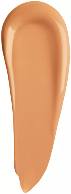 Korektor do twarzy Florence by Mills See You Never T115 Tan with Neutral and Peach Undertones 12 ml (840047222337) - obraz 3