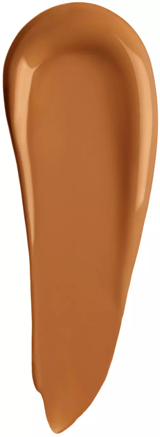Korektor do twarzy Florence by Mills See You Never T145 Tan with Golden and Blue Undertones 12 ml (840047222573) - obraz 3
