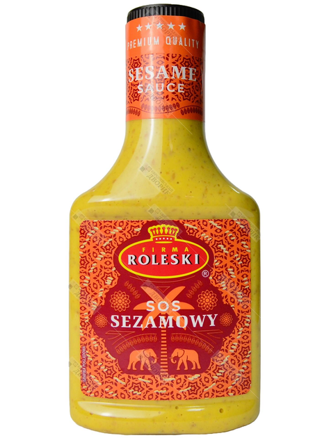 Үлкен қара әтеш порно Мас қыздар порно