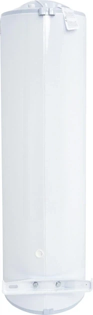 Бойлер Tesy Anticalc Slim GCV 803516D B14 TBR - изображение 8