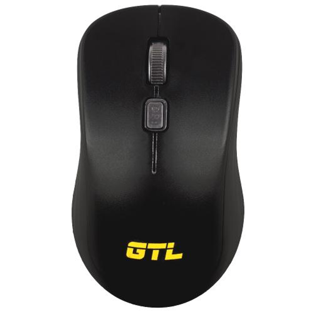 Мышь GTL 4W250 - изображение 1
