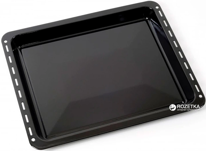 Духова шафа електрична Ventolux MILANO - зображення 8