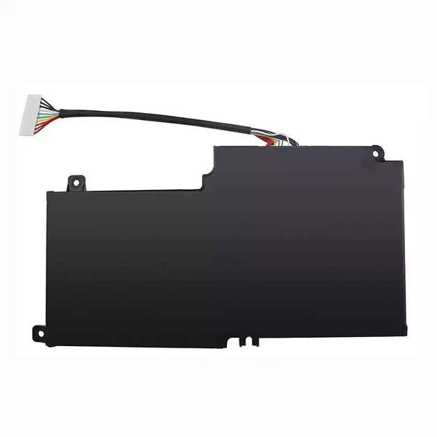 Батарея для ноутбука Toshiba Satellite S50D-A S55 L40-A L45 L45D L50 L55 L55D L55T P50 P50-A P50T P55 P55T - PA5107U-1BRS - изображение 2