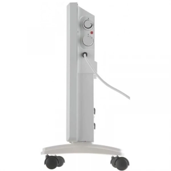 Конвектор etalon e1000ue - Фото 3 Конвектор etalon e1000ue - изображение 3