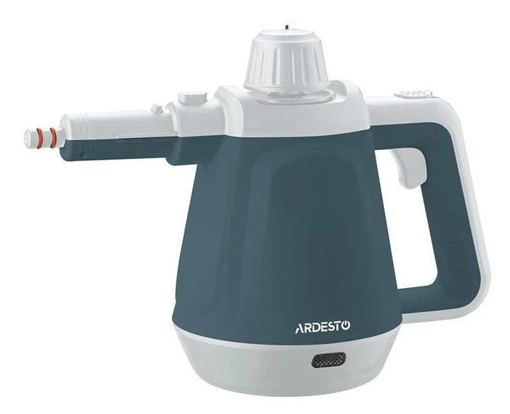 Ardesto STC-C1200W3-5