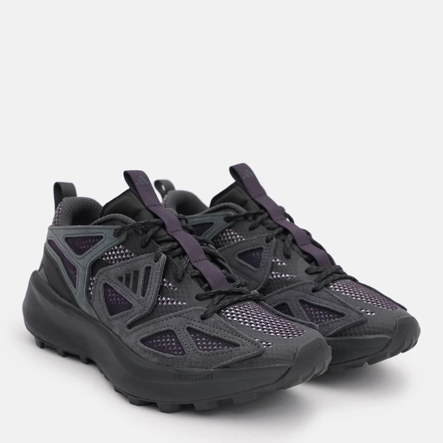 Женские кроссовки Adidas Kantai Trail JH6835 36.5 (4UK) 22.5 см