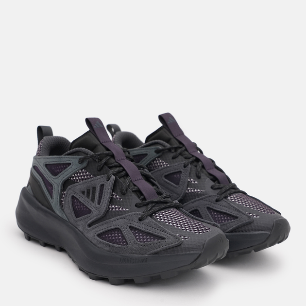 Женские кроссовки Adidas Kantai Trail JH6835 38 (5UK) 23.5