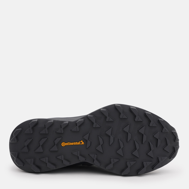Женские кроссовки Adidas Kantai Trail JH6835 38 (5UK) 23.5
