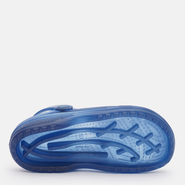 Крокси дитячі Chicco 01055746000000-810 21 (8055344614569) - зображення 6