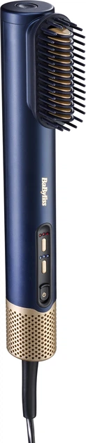 Стайлер Babyliss Air Wand AS6550E - зображення 2