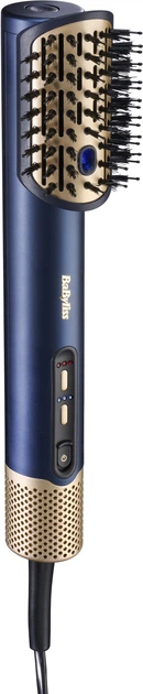 Стайлер Babyliss Air Wand AS6550E - зображення 3