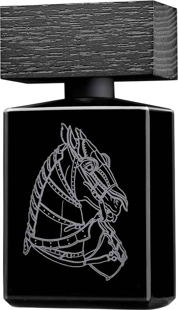 Woda perfumowana unisex BeauFort London Iron Duke 50 ml (5060436610087) - obraz 1