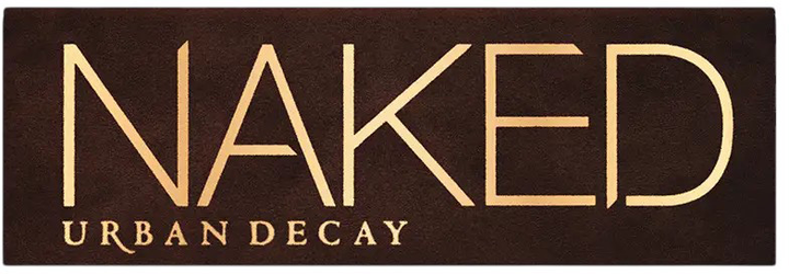 Тіні для повік Urban Decay Naked Limited Edition 12 г (3605972983343) - зображення 1