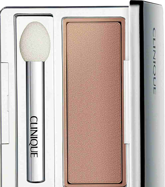 Тіні для повік Clinique All About Shadow Soft Matte Sunset Glow 2.2 г (192333197639) - зображення 2