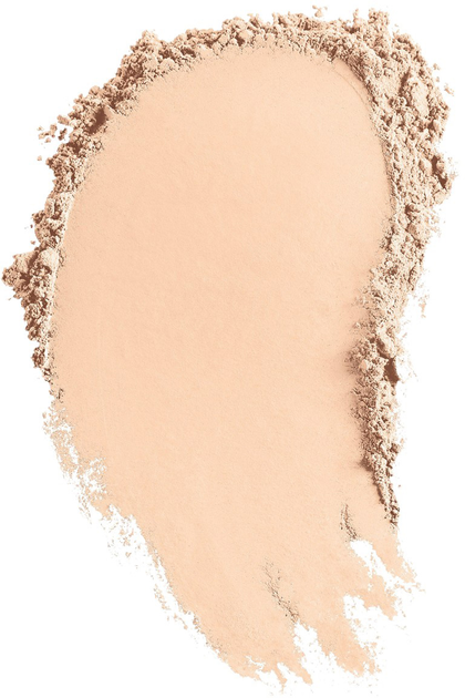 Podkład do twarzy Bareminerals Original Foundation SPF 15 20 Golden Tan 8 g (98132143290) - obraz 2