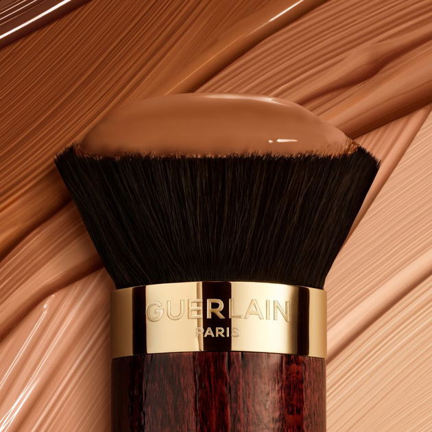Podkład do twarzy Guerlain Parure Gold Skin 1C 35 ml (3346470435780) - obraz 7