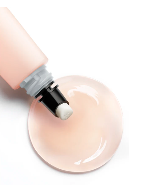 Олія для нігтів Chanel Camelia L'huile Hydrating 1 U 11 мл (3145891582604) - зображення 4