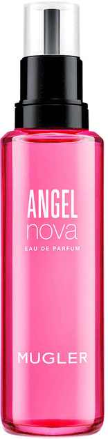 Змінний блок Парфумована вода для жінок Mugler Angel Nova 100 мл (3614273764216) - зображення 1