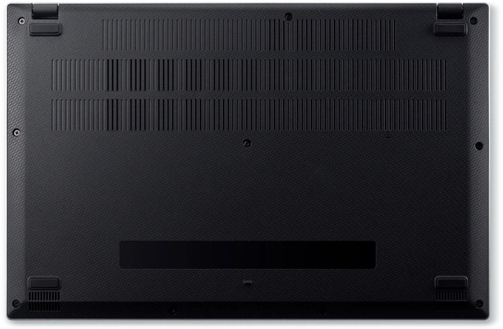 Laptop Acer Aspire Go 15 AG15-32P-34G9 ( AG15-32P-39R2DX_384SSD) Pure Silver - obraz 6