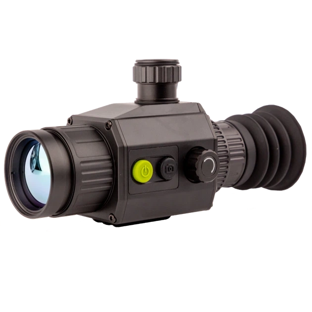 Тепловизионный прицел Dahua Thermal Scope C425 - изображение 3