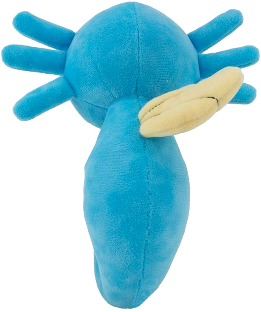 Maskotka Pokemon Plusz W16 Horsea 20 cm (191726481560) - obraz 3