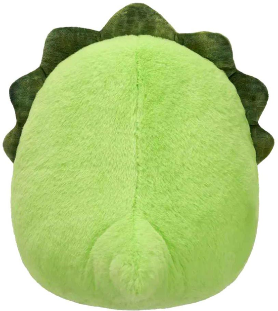 М'яка іграшка Squishmallows Fuzzamallows Tristan 30 см (196566457515) - зображення 4