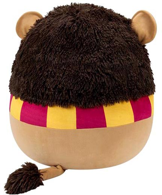 М'яка іграшка Squishmallows Гаррі Поттер Гріфіндор 40 см (196566220959) - зображення 4