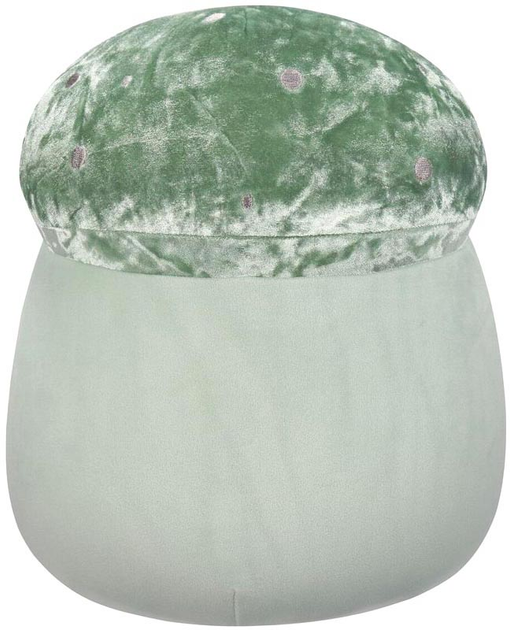 М'яка іграшка Squishmallows Grzybek Ismail 30 см (196566418806) - зображення 3