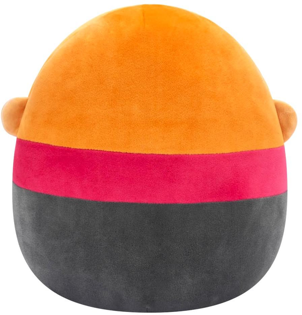 Maskotka Squishmallows Harry Potter Ron Weasley 20 cm (196566178526) - obraz 2