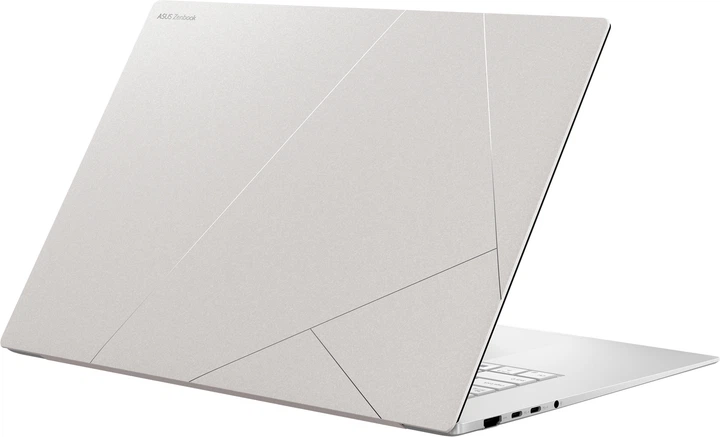 Ноутбук ASUS Zenbook S 16 UM5606WA-RK326X (90NB13M2-M00L70
