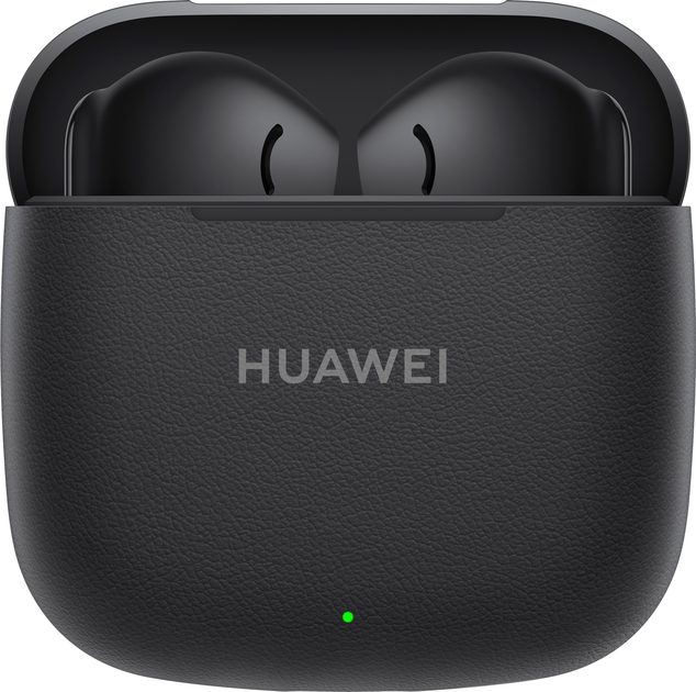 Навушники Huawei FreeBuds SE 3 Black від Rozetka на платформі USKIDKA Акція на Навушники Huawei FreeBuds SE 3 Black від Rozetka