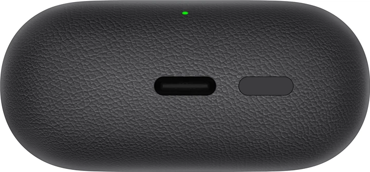 Навушники Huawei FreeBuds SE 3 Black (6942103140112) - зображення 7