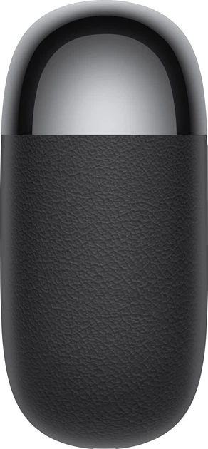Навушники Huawei FreeBuds SE 3 Black (6942103140112) - зображення 8