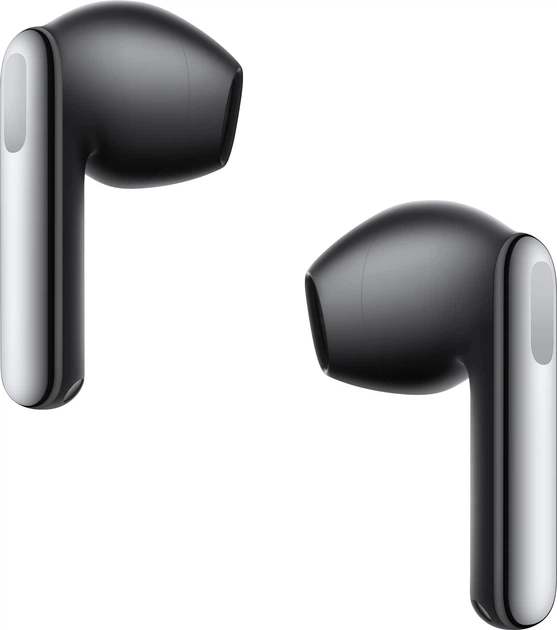Навушники Huawei FreeBuds SE 3 Black (6942103140112) - зображення 10