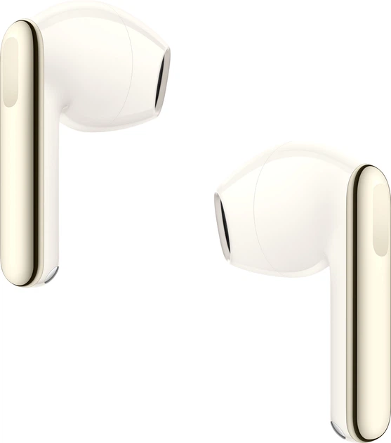 Słuchawki Huawei FreeBuds SE 3 Beige (55037991) - obraz 10