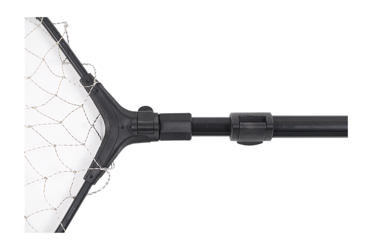 Підсак ZEOX Square PEM-6055220 Tele - Фото 3 Підсак ZEOX Square PEM-6055220 Tele - зображення 3