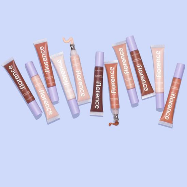 Korektor do twarzy Florence by Mills See You Never LM075 Light to Medium with Neutral Undertones 12 ml (840047222092) - obraz 6