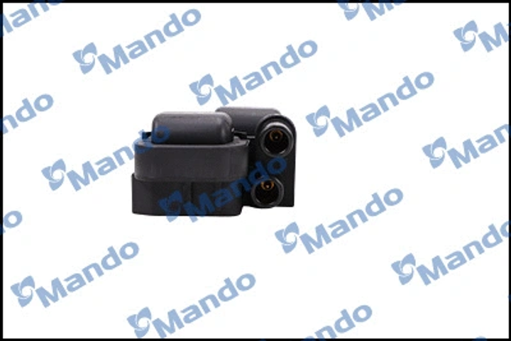 Катушка зажигания CHRYSLER CROSSFIRE, VW LT 28-35 II, MANDO (MMI030025) - изображение 2