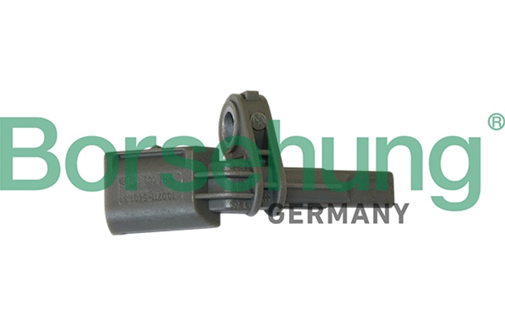 Датчик ABS SEAT ATECA, SKODA SUPERB, AUDI TT, BORSEHUNG (B11849) - изображение 1