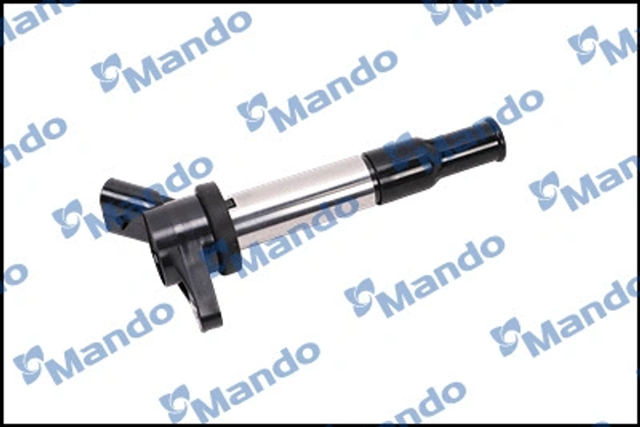 Катушка зажигания CHEVROLET EPICA, MANDO (MMI030096) - изображение 1