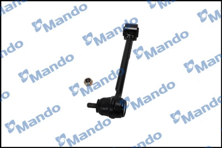 Рычаг подвески MANDO (MSA010068) - изображение 1