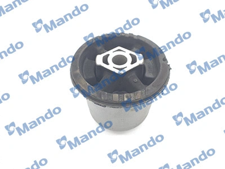 Сайлентблок рычага MANDO (DCC010762) - изображение 2