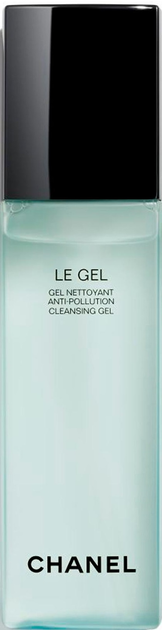 Żel do mycia twarzy Chanel Le Gel nawilżający 150 ml (3145891414806) - obraz 1