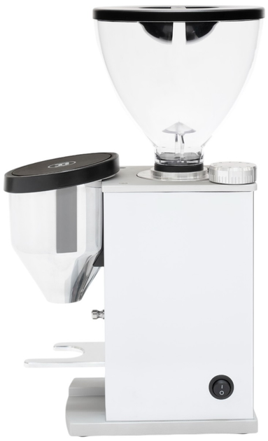 Кавомолка Rocket Espresso Milano Faustino 3.1 (RG731M1A11) - зображення 3