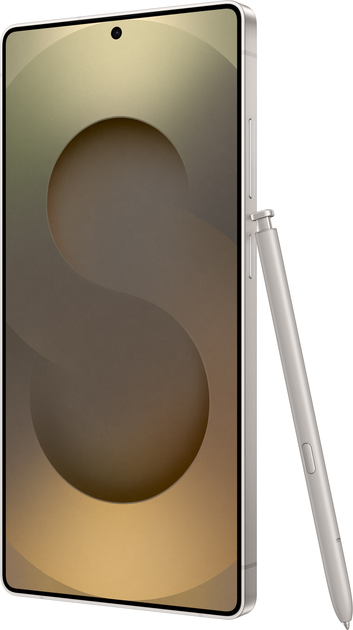 Мобильный телефон Samsung Galaxy S25 Ultra 12/512GB Titanium