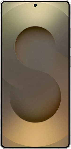 Smartfon Samsung Galaxy S25 Ultra 12/256GB Titanium Grey (SM-S938) - obraz 5
