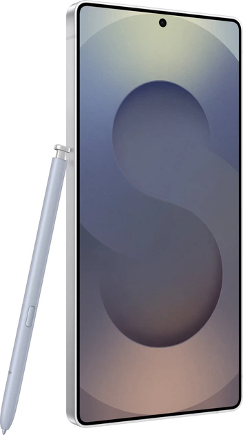 Мобільний телефон Samsung Galaxy S25 Ultra 12/512GB Titanium Silverblue (SM-S938) (351201813265831) - Уцінка - зображення 3