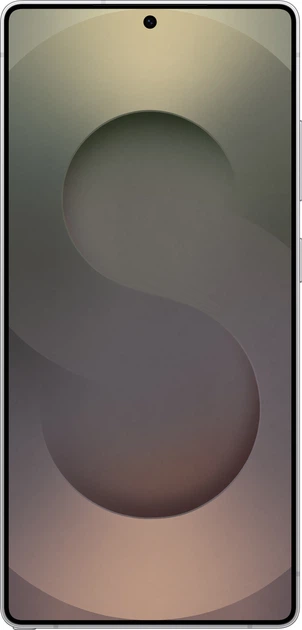 Smartfon Samsung Galaxy S25 Ultra 12/512GB Titanium Whitesilver (SM-S938) - obraz 5