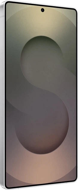 Smartfon Samsung Galaxy S25 Ultra 12/512GB Titanium Whitesilver (SM-S938) - obraz 6